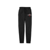 CYF Core Fleece Jogger - Black