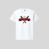 FRB Tshirt - White