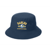 Adamsville Bucket Hat - Navy