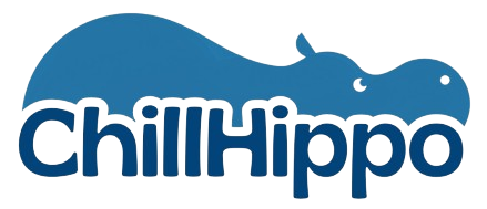 ChillHippo