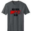 RDWC Tshirt - Gray