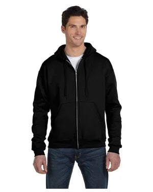 Champion eco zip hoodie on sale
