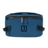 (NEW) Juniper Square_MiiR® Causeway Tech Organizer - Deep Lake