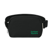 (NEW) Juniper Square_Comfort Colors® Explorer Sling Bag - Black