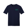 (NEW) Juniper Square_District® Very Important Tee® - Navy