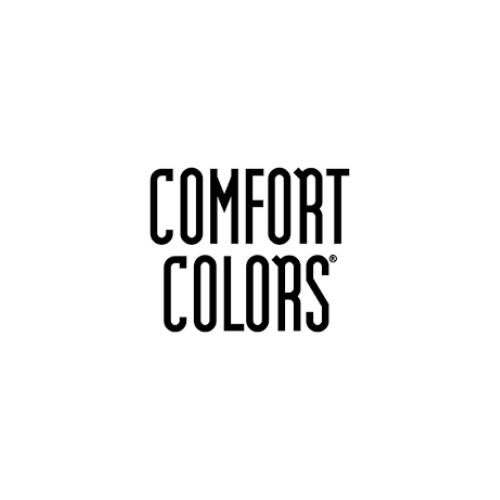 Comfort Colors