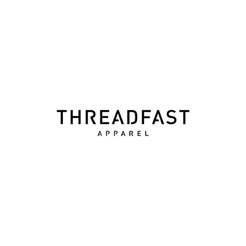 Threadfast Apparel