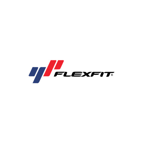 Flexfit