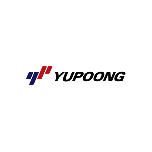 Yupoong