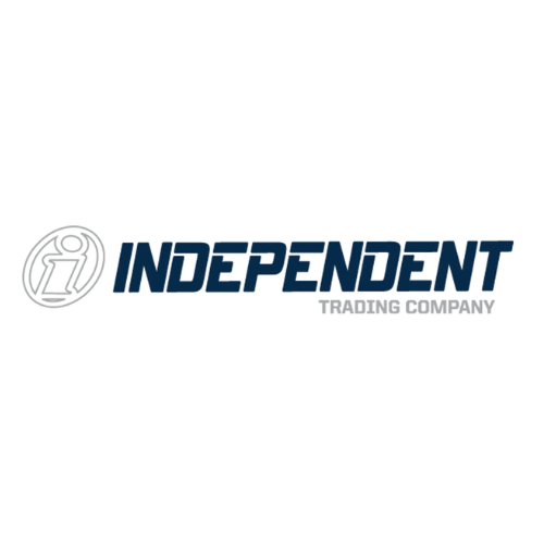 Independent Trading Co.