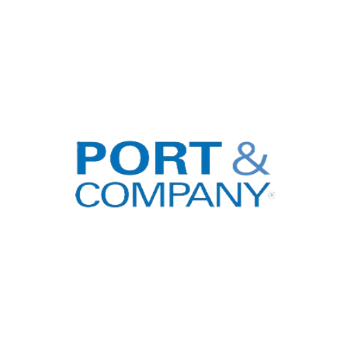 Port & Company