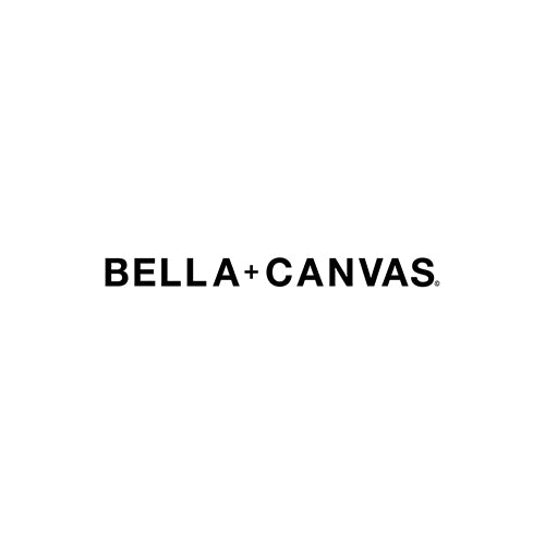 Bella + Canvas