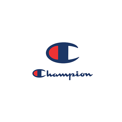 Champion