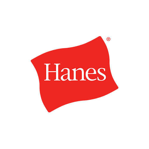 Hanes