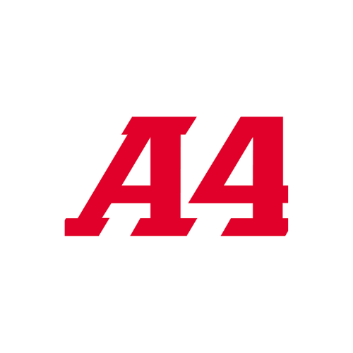 A4