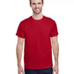 Gildan Heavy Weight Cotton T-Shirt