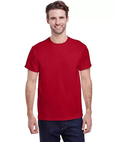 Gildan Heavy Weight Cotton T-Shirt