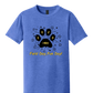 HBS Field Day 2025 T shirt