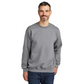 Gildan Adult Softstyle® Fleece Crew Sweatshirt