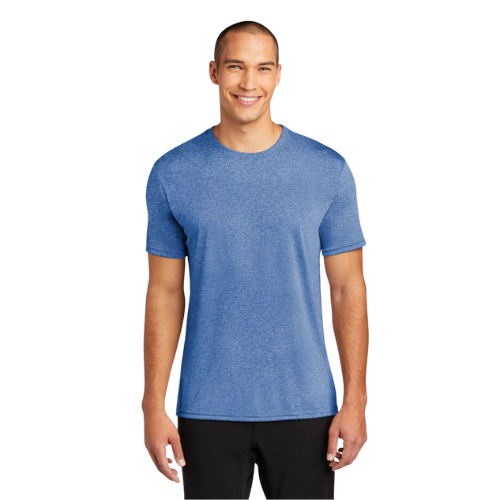 Gildan Core Performance T-Shirt