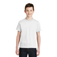 Gildan - Youth DryBlend 50 Cotton/50 Poly T-Shirt