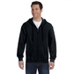 Gildan 7.75 oz. Heavy Blend 50/50 Full-Zip Hood