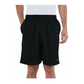 Champion Mesh 9" Pocket Short