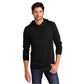 District Clothing District Featherweight French Terry Hoodie