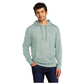 District Clothing District V.I.T. Fleece Hoodie