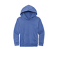 District Clothing District Youth V.I.T. Fleece Hoodie