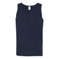 Gildan 5200 Heavy Cotton Tank Top