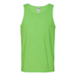 Gildan 5200 Heavy Cotton Tank Top