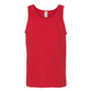 Gildan 5200 Heavy Cotton Tank Top