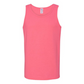 Gildan 5200 Heavy Cotton Tank Top