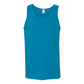 Gildan 5200 Heavy Cotton Tank Top