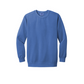 Comfort Colors ® Ring Spun Crewneck Sweatshirt