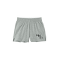 HHB Sleeping Beauty Girls Jersey Knit Shorts