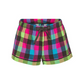 Boxercraft - Women's Flannel Shorts