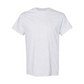 Gildan Heavy Weight Cotton T-Shirt