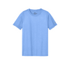 Nike Youth Swoosh Sleeve rLegend Tee - Valor Blue