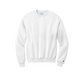 Champion® Powerblend® Crewneck Sweatshirt