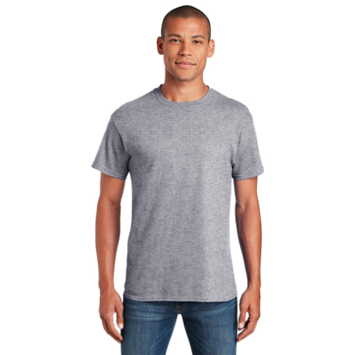 Gildan Softstyle® T-Shirt