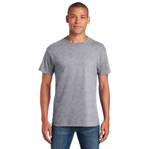 Gildan Softstyle® T-Shirt