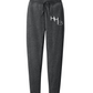 HHB Fleece Sweatpants
