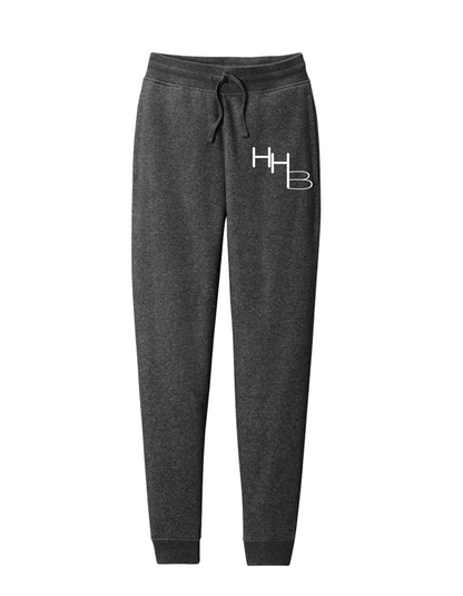 HHB Fleece Sweatpants
