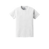 Comfort Colors ® Youth Heavyweight Ring Spun Tee - White