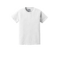 Comfort Colors ® Youth Heavyweight Ring Spun Tee