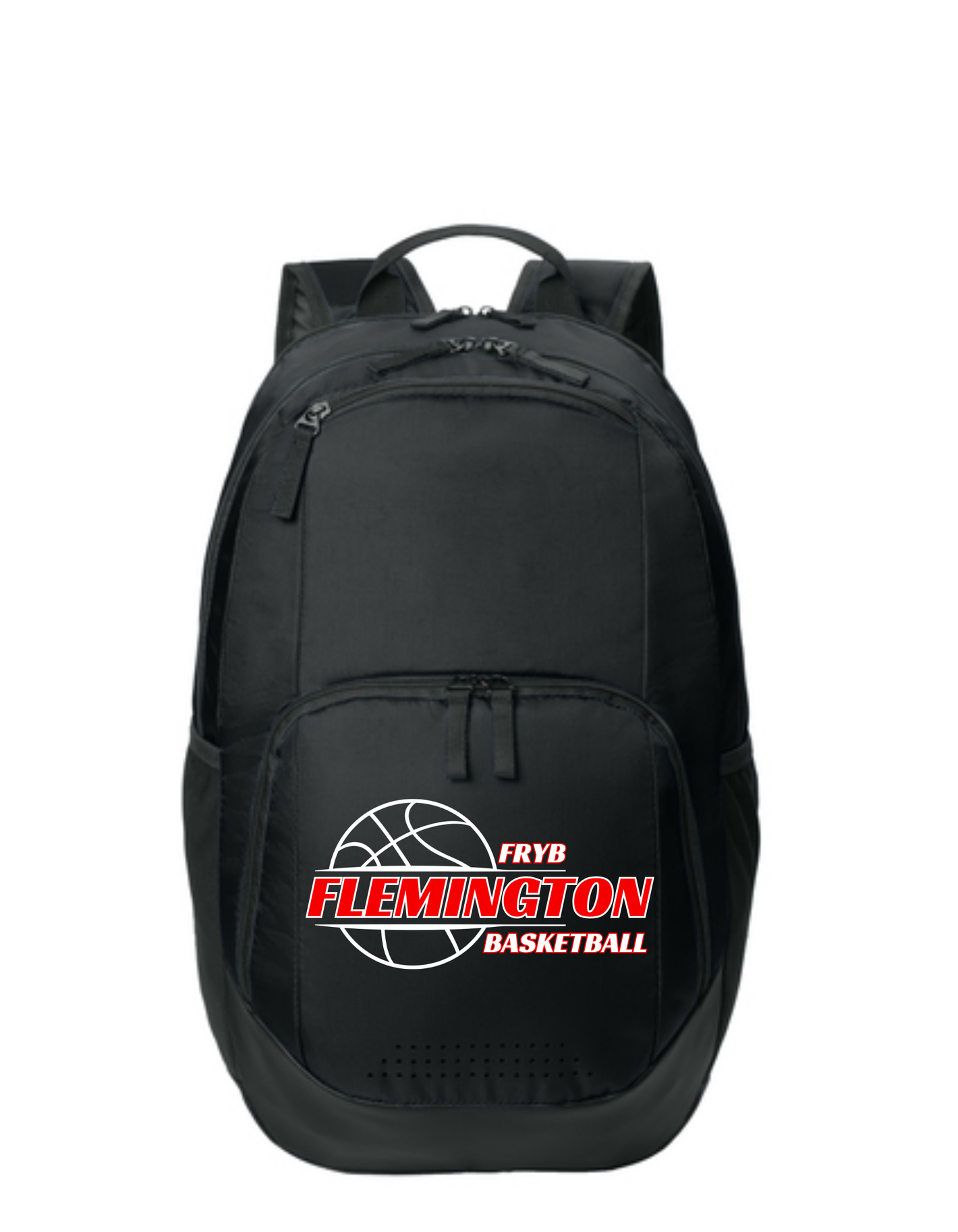 FRYB Backpack