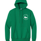 Glen Ridge Gators Hoodie