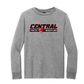 CYW Long Sleeve Tee
